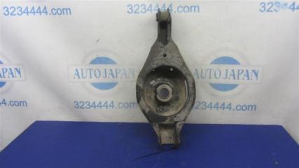 Рычаг задней подвески поперечный нижний задний левый NISSAN MAXIMA A34 03-08