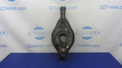 Рычаг задней подвески поперечный нижний задний правый NISSAN MAXIMA A34 03-08