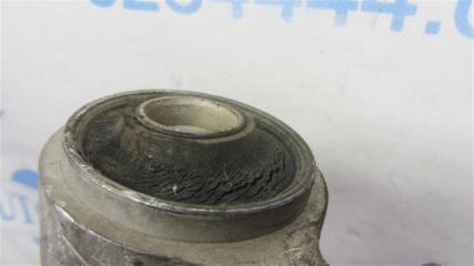 Рычаг передней подвески нижний передний левый MAXIMA A34 03-08