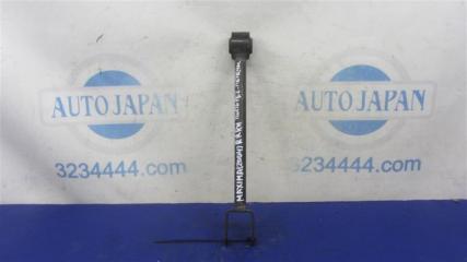 Рычаг задней подвески поперечный нижний задний правый NISSAN MAXIMA A34 03-08