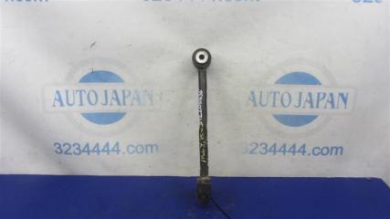 Рычаг задней подвески продольный задний правый NISSAN MAXIMA A34 03-08