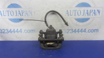 Суппорт тормозной задний правый NISSAN MAXIMA A34 03-08