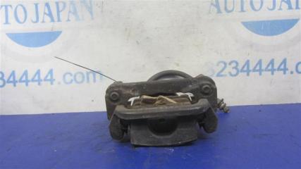 Суппорт тормозной задний правый MAXIMA A34 03-08