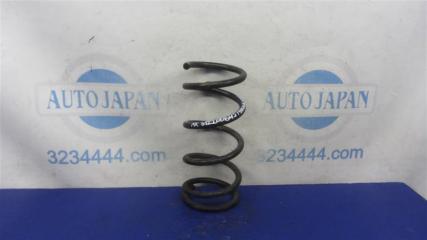 Пружина задней подвески NISSAN MAXIMA A34 03-08