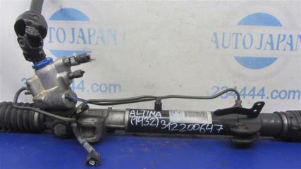 Рулевая рейка ALTIMA L32 07-12 2011 Седан 3.5