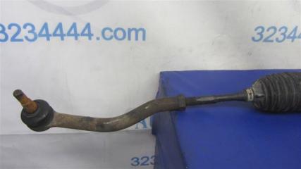 Рулевая рейка ALTIMA L32 07-12 2011 Седан 3.5