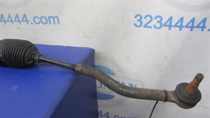 Рулевая рейка ALTIMA L32 07-12 2011 Седан 3.5