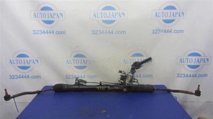 Рулевая рейка ALTIMA L32 07-12 2011 Седан 3.5