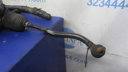 Рулевая рейка Q50 15-20 2018 Седан 3.0 VR30DDTT