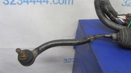 Рулевая рейка Q50 15-20 2018 Седан 3.0 VR30DDTT