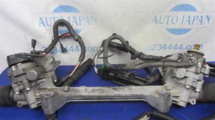 Рулевая рейка Q50 15-20 2018 Седан 3.0 VR30DDTT