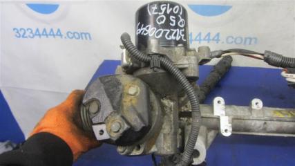 Рулевая рейка Q50 15-20 2018 Седан 3.0 VR30DDTT