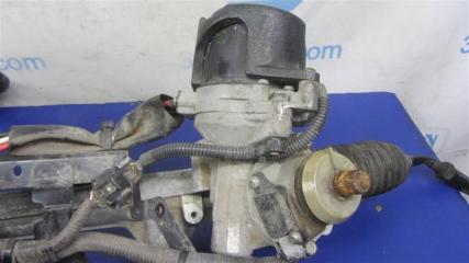 Рулевая рейка Q50 15-20 2018 Седан 3.0 VR30DDTT