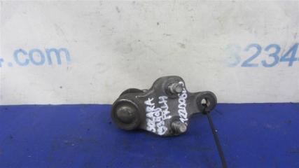 Шаровая опора левая TOYOTA SOLARA 03-09 MCV31 Кабриолет 3.3 3MZFE