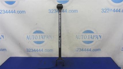 Рычаг задней подвески поперечный задний левый TOYOTA AVALON 05-12 2007