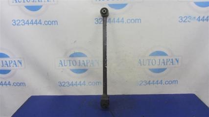 Рычаг задней подвески поперечный задний левый TOYOTA AVALON 05-12 GSX30 3.5 2GR-FE