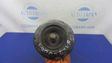 Амортизатор передний левый HYUNDAI ACCENT RB 10- RB 1.6 G4FD