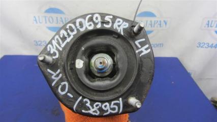 Амортизатор задний левый CAMRY 40 06-11 2008 AHV40 2.4 2AZFXE