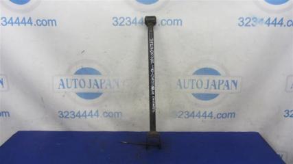 Рычаг задней подвески продольный задний правый TOYOTA CAMRY 40 06-11 2008 Б/У Рычаг задней подвески продольный задний правый TOYOTA CAMRY 40 06-11 2008