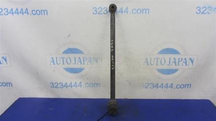 Рычаг задней подвески продольный задний правый TOYOTA CAMRY 40 06-11 AHV40 2.4 2AZFXE