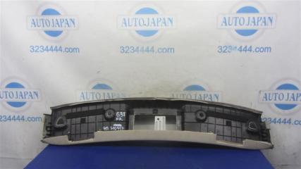 Обшивка салона передняя INFINITI G25/G35/G37/Q40 06-14