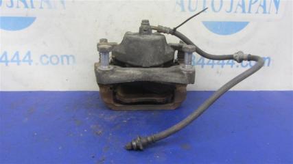 Суппорт тормозной передний правый NISSAN MURANO Z51 07-14 Внедорожник 3.5