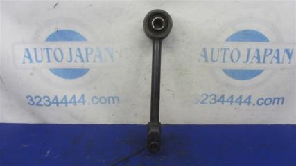 Рычаг задней подвески продольный задний правый NISSAN MURANO Z51 07-14 Внедорожник 3.5