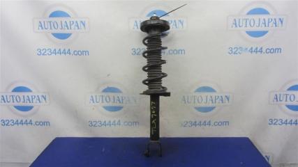 Амортизатор задний ACURA TLX 14-17 2016