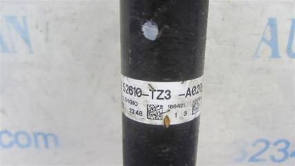 Амортизатор задний ACURA TLX 14-17 Седан 3.5