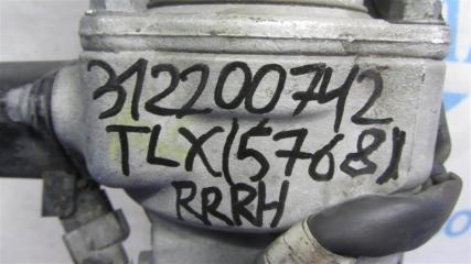 Актуатор подвески задний правый TLX 14-17 2015 Седан 2.4