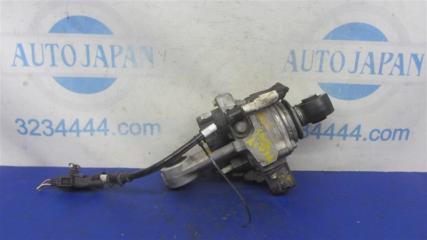 Актуатор подвески задний правый ACURA TLX 14-17 Седан 2.4