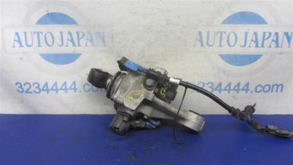 Актуатор подвески задний левый ACURA TLX 14-17 Седан 2.4