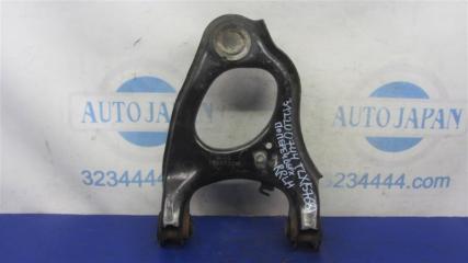 Рычаг задней подвески поперечный верхний задний левый ACURA TLX 14-17 2015