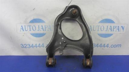 Рычаг задней подвески поперечный верхний задний левый TLX 14-17 2015 Седан 2.4