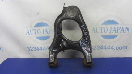 Рычаг задней подвески поперечный верхний задний правый ACURA TLX 14-17 2015