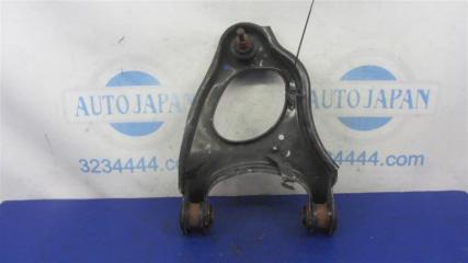 Рычаг задней подвески поперечный верхний задний правый TLX 14-17 2015 Седан 2.4