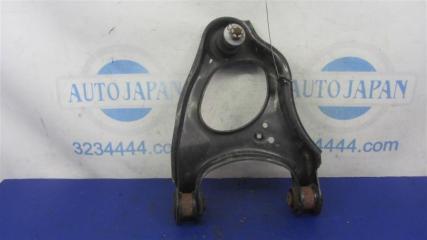 Рычаг задней подвески поперечный верхний задний правый ACURA TLX 14-17 Седан 3.5