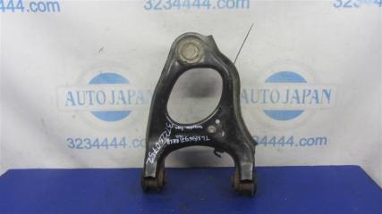 Рычаг задней подвески поперечный верхний задний левый ACURA TLX 14-17 2016