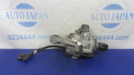 Актуатор подвески задний правый ACURA TLX 14-17 Седан 3.5