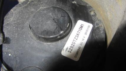 Актуатор подвески задний правый TLX 14-17 2016 Седан 3.5