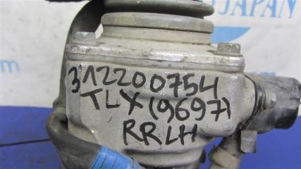 Актуатор подвески задний левый TLX 14-17 2016 Седан 3.5