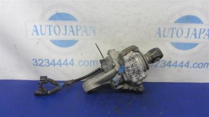 Актуатор подвески задний левый ACURA TLX 14-17 Седан 3.5