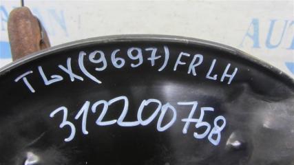 Кулак поворотный передний левый ACURA TLX 14-17 Седан 3.5