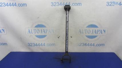 Рычаг задней подвески поперечный нижний задний правый ACURA TLX 14-17 2016