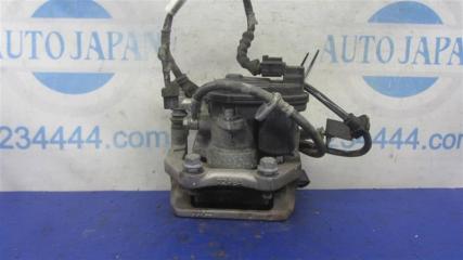 Суппорт тормозной задний правый ACURA TLX 14-17 Седан 3.5