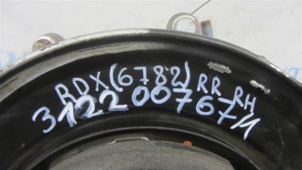 Цапфа задняя правая ACURA RDX 12-19 Внедорожник 3.5