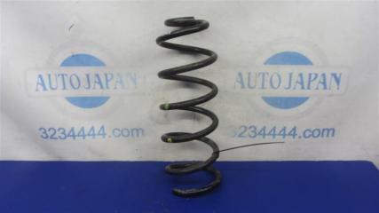 Пружина задней подвески MAZDA CX-5 (KE) 11-17 2013