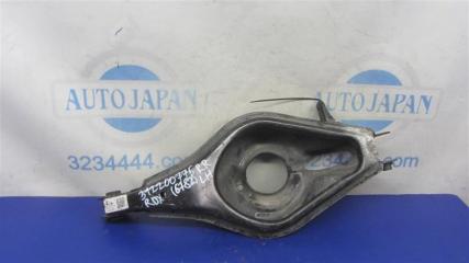 Рычаг задней подвески поперечный нижний задний левый ACURA RDX 12-19 2016