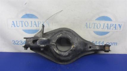 Рычаг задней подвески поперечный нижний задний левый RDX 12-19 2016 Внедорожник 3.5