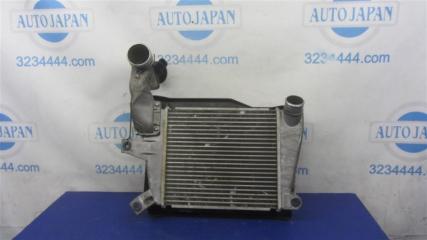 Радиатор интеркулера MAZDA CX-7 06-12